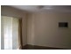 24 Wicklow Avenue, Athelstone SA 5076
