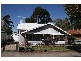 179 First Avenue, Royston Park SA 5070