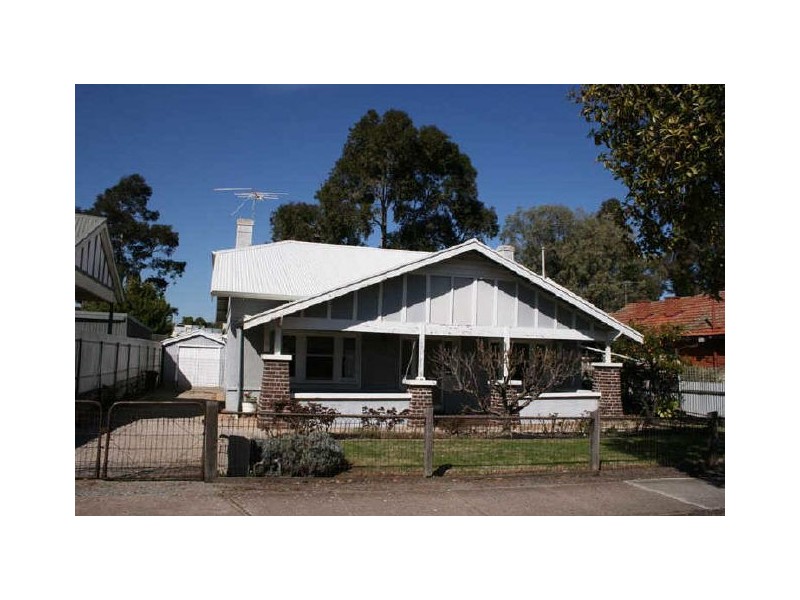 179 First Avenue, Royston Park SA 5070