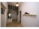 179 First Avenue, Royston Park SA 5070