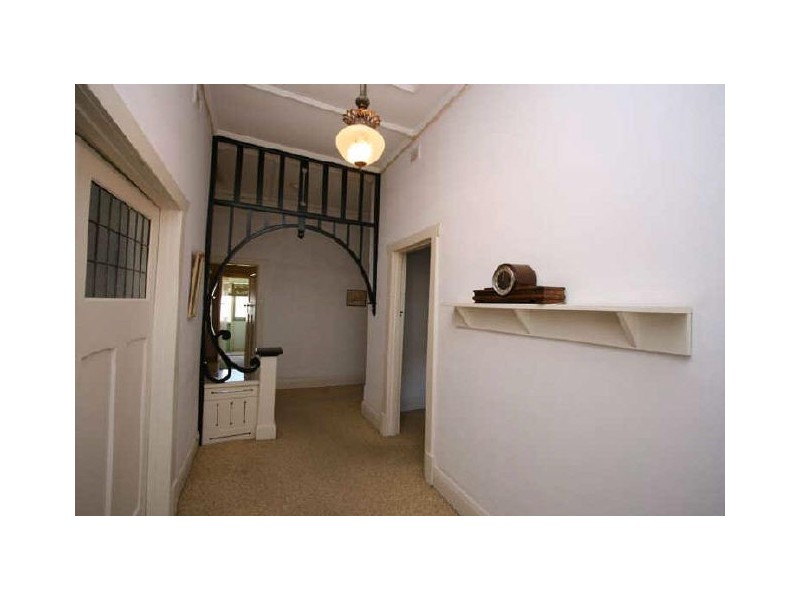 179 First Avenue, Royston Park SA 5070
