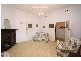 179 First Avenue, Royston Park SA 5070