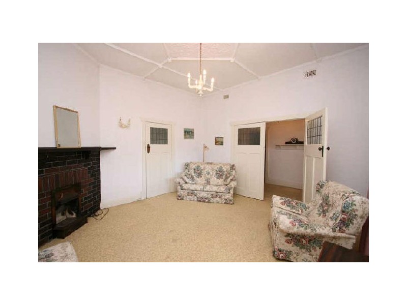179 First Avenue, Royston Park SA 5070