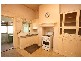 179 First Avenue, Royston Park SA 5070