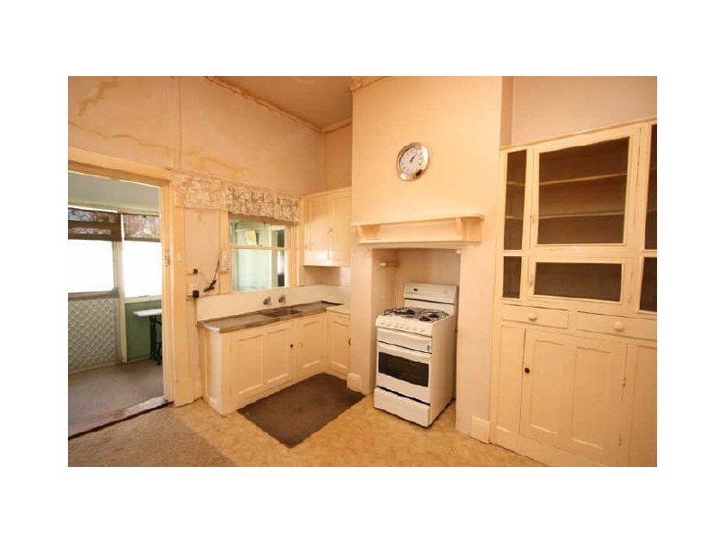 179 First Avenue, Royston Park SA 5070