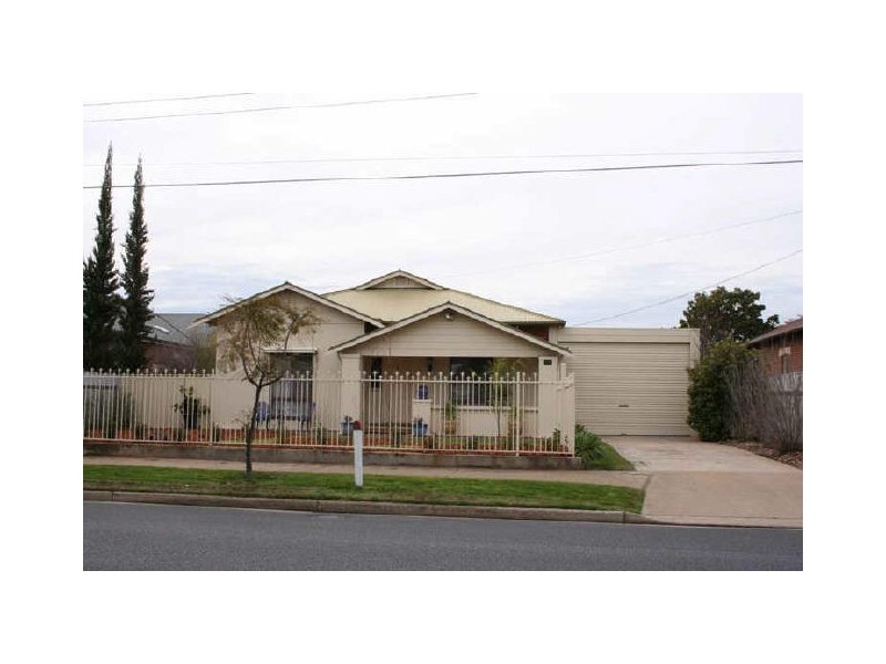 21 East Avenue, Allenby Gardens SA 5009