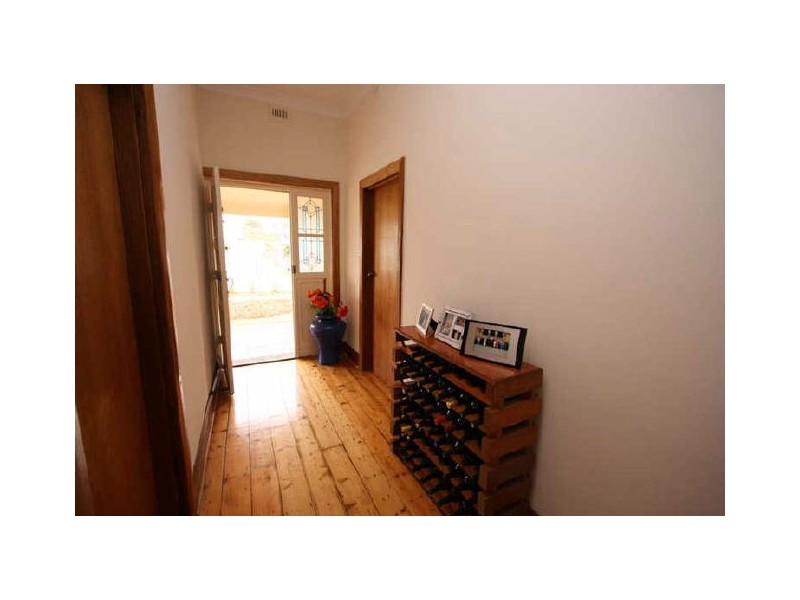 21 East Avenue, Allenby Gardens SA 5009