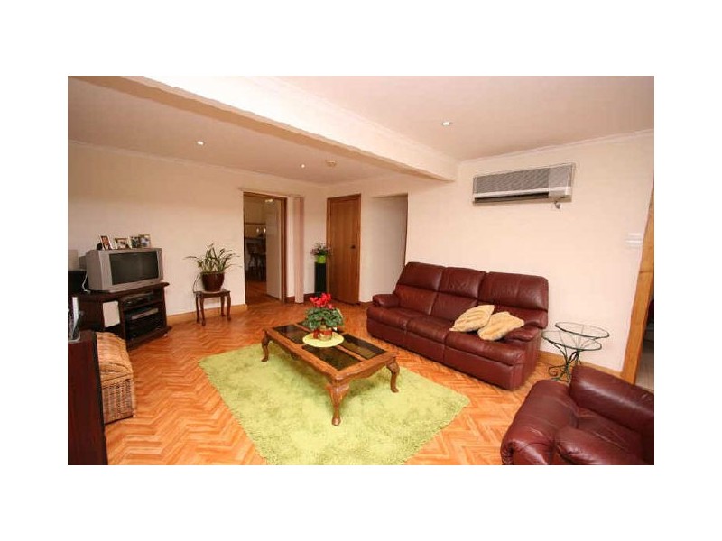 21 East Avenue, Allenby Gardens SA 5009