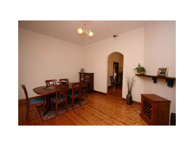 21 East Avenue, Allenby Gardens SA 5009