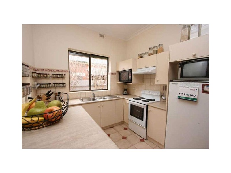 21 East Avenue, Allenby Gardens SA 5009