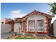 24A Trent Avenue, Klemzig SA 5087