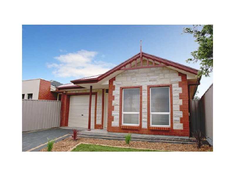 24A Trent Avenue, Klemzig SA 5087