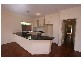 24A Trent Avenue, Klemzig SA 5087