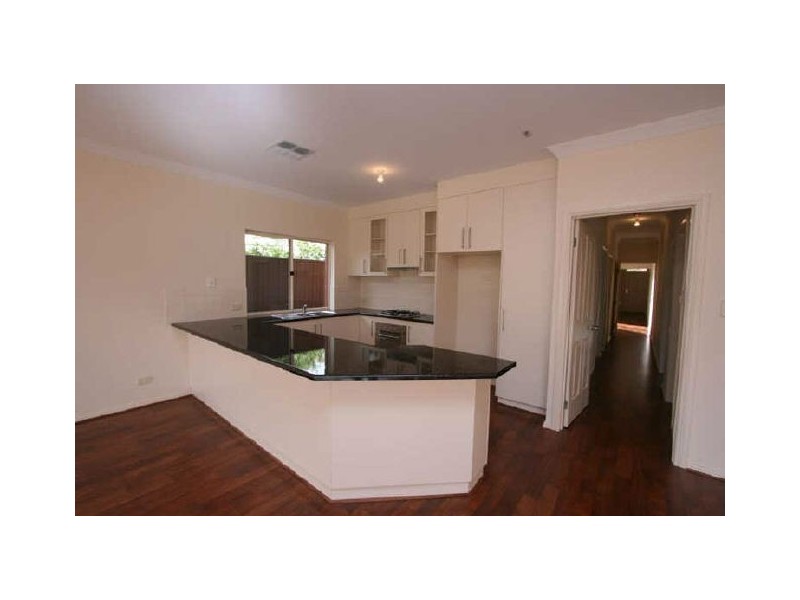 24A Trent Avenue, Klemzig SA 5087