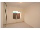 24A Trent Avenue, Klemzig SA 5087