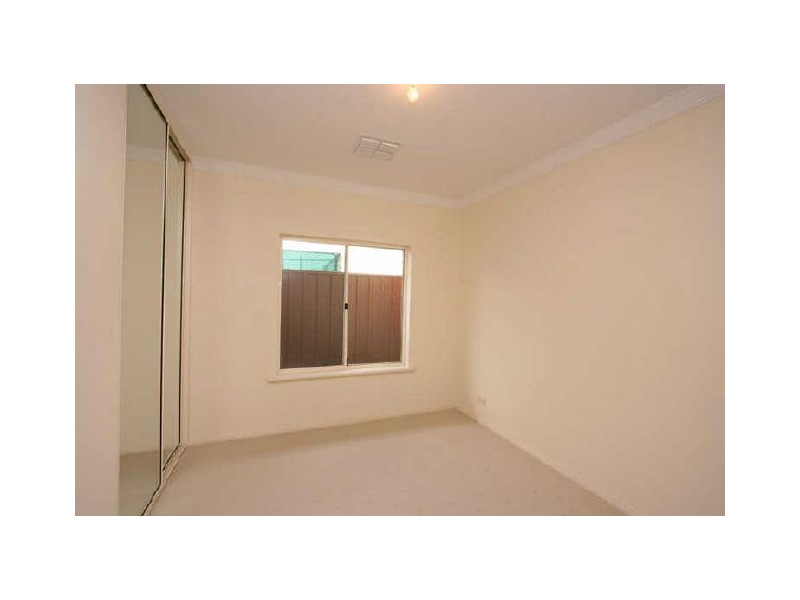 24A Trent Avenue, Klemzig SA 5087