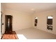 24A Trent Avenue, Klemzig SA 5087