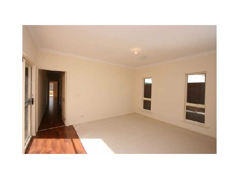 24A Trent Avenue, Klemzig SA 5087