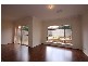 24A Trent Avenue, Klemzig SA 5087