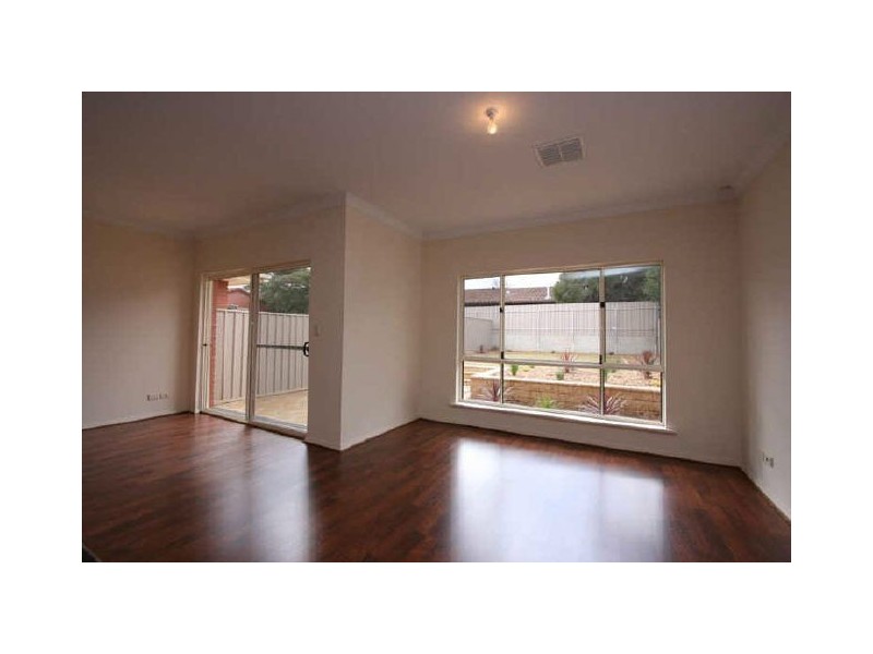 24A Trent Avenue, Klemzig SA 5087
