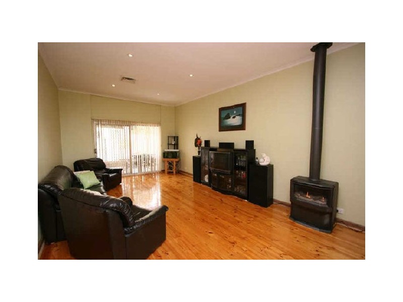 22 Kantilla Drive, Athelstone SA 5076