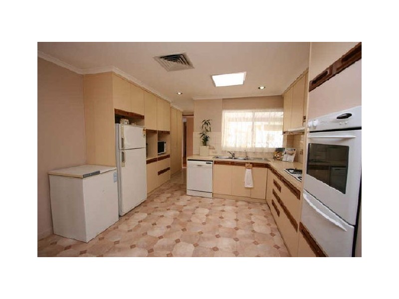 22 Kantilla Drive, Athelstone SA 5076