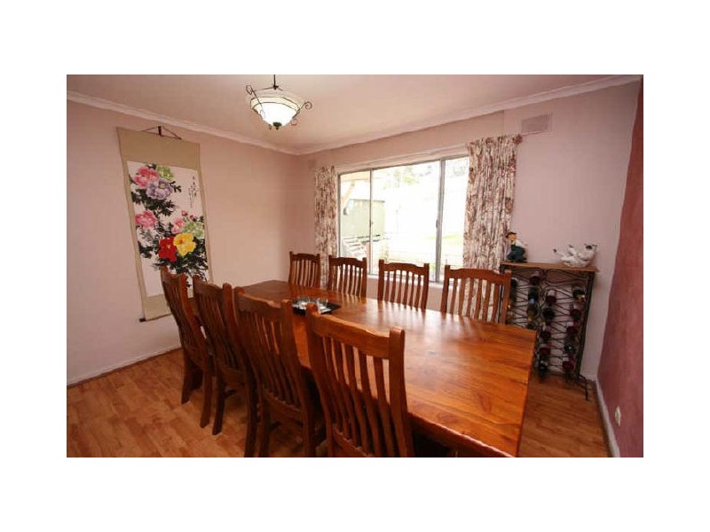 22 Kantilla Drive, Athelstone SA 5076