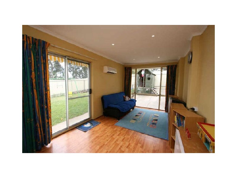 22 Kantilla Drive, Athelstone SA 5076