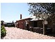 12 Abbotsbury Place, Evandale SA 5069