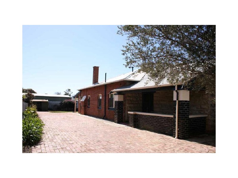 12 Abbotsbury Place, Evandale SA 5069