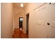 12 Abbotsbury Place, Evandale SA 5069