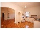 12 Abbotsbury Place, Evandale SA 5069