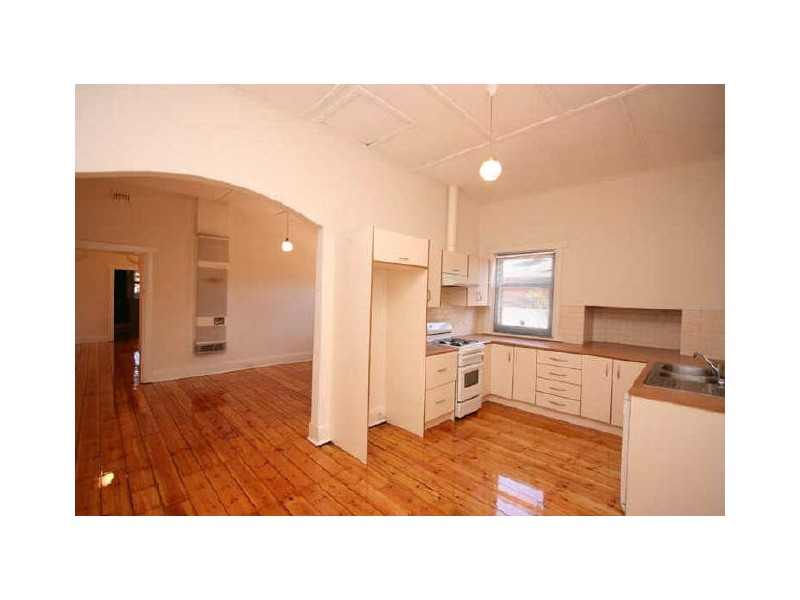 12 Abbotsbury Place, Evandale SA 5069