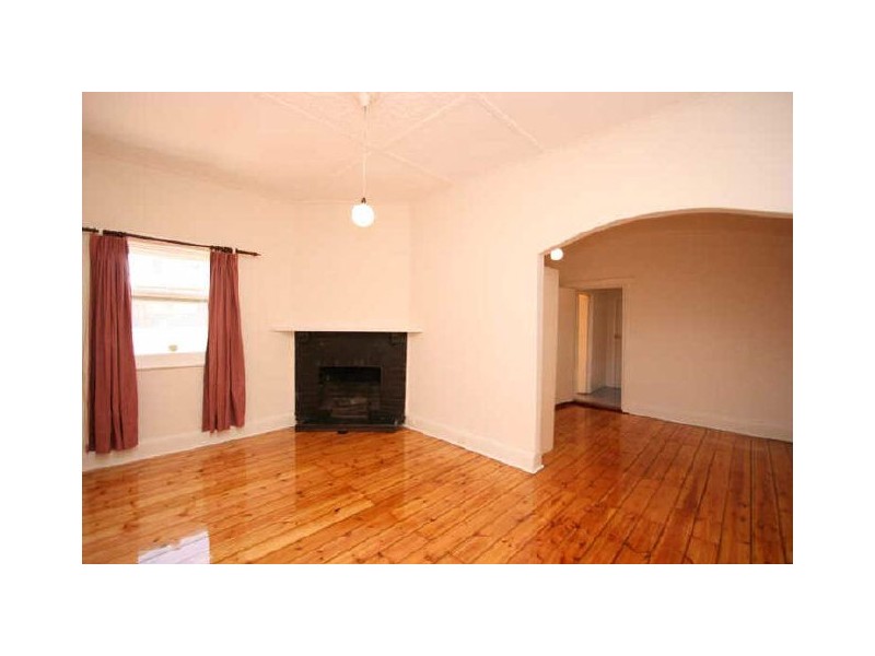 12 Abbotsbury Place, Evandale SA 5069