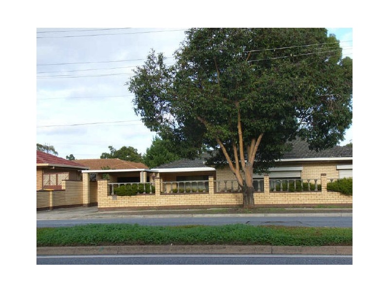 42 Lower Portrush Road, Marden SA 5070