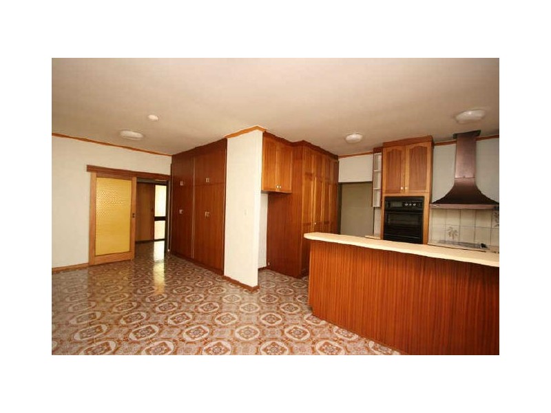 42 Lower Portrush Road, Marden SA 5070