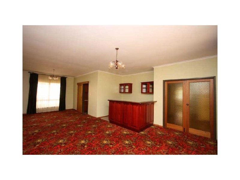 42 Lower Portrush Road, Marden SA 5070