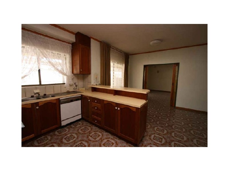 42 Lower Portrush Road, Marden SA 5070