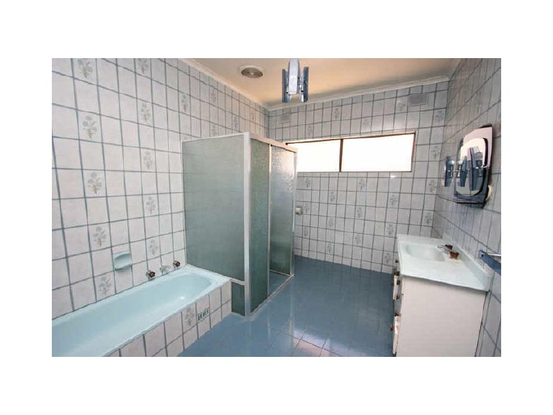 42 Lower Portrush Road, Marden SA 5070