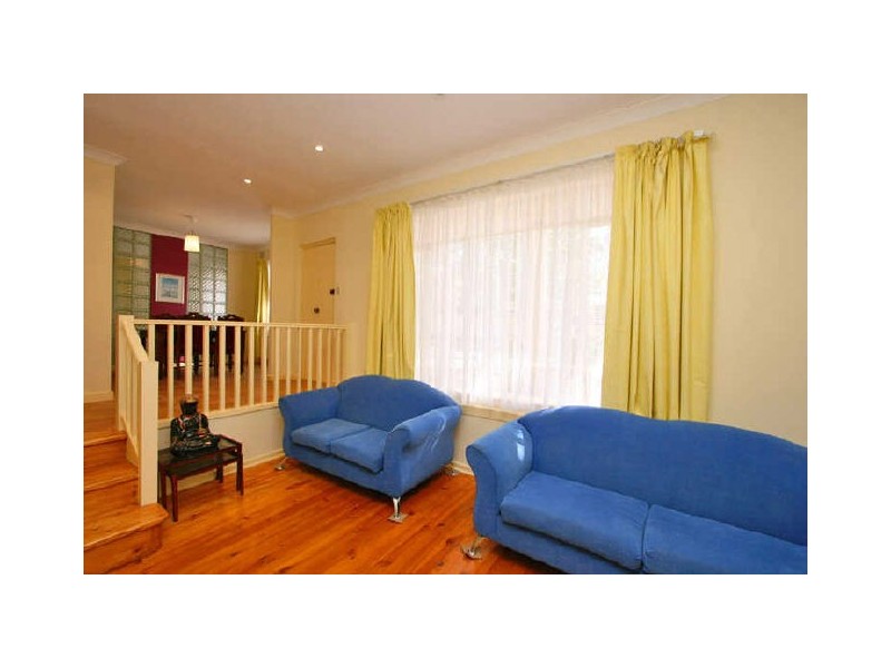 15 Valley Road, Highbury SA 5089