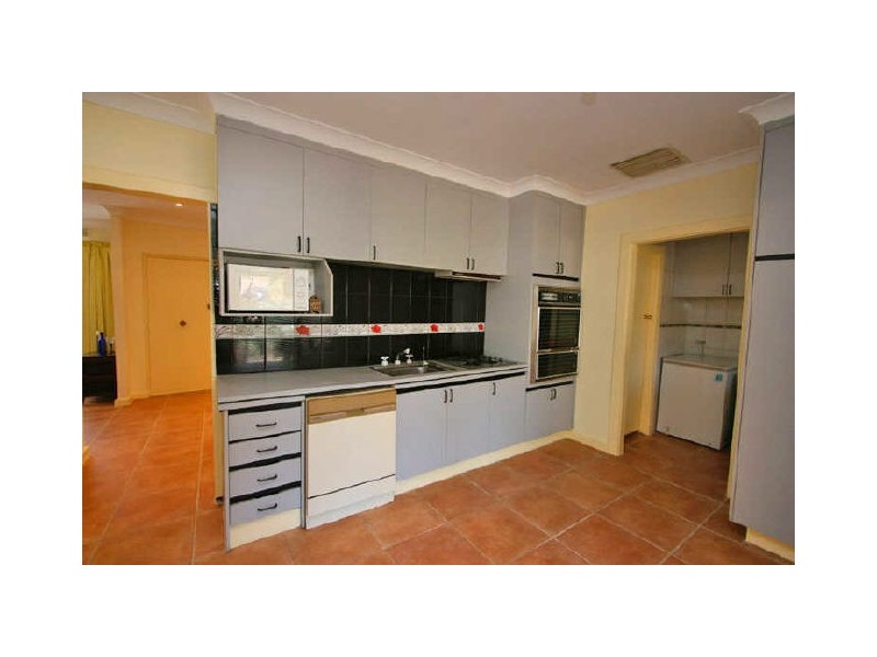 15 Valley Road, Highbury SA 5089