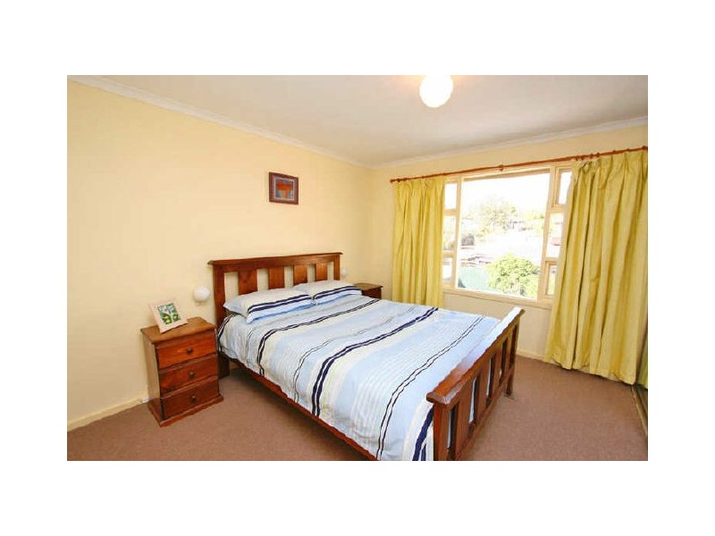 15 Valley Road, Highbury SA 5089