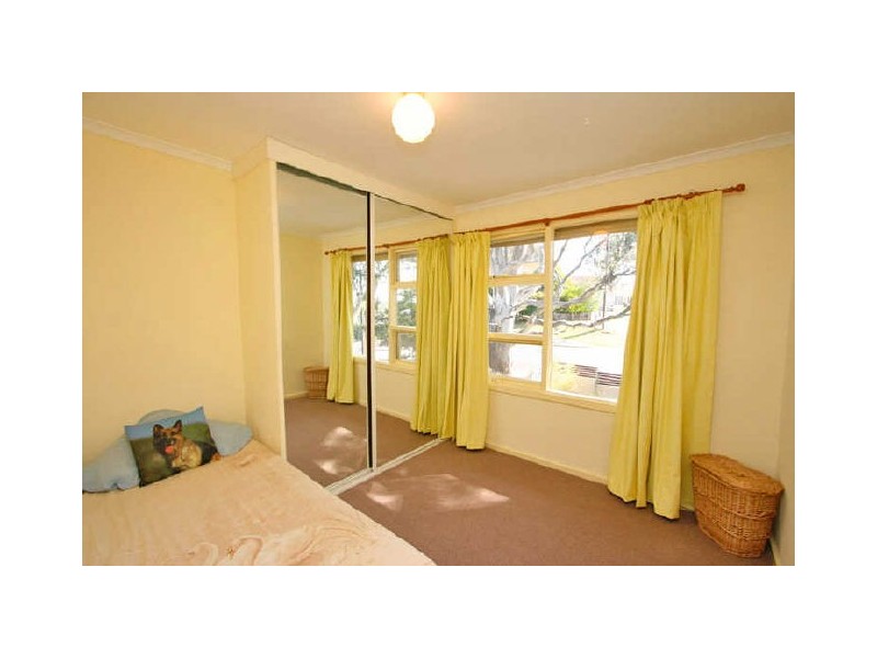 15 Valley Road, Highbury SA 5089