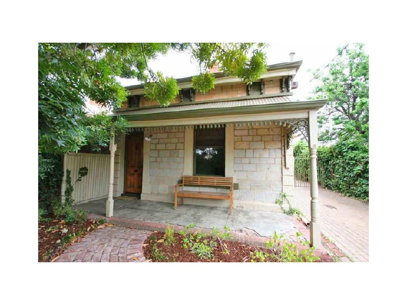 9 Elizabeth Street, Eastwood SA 5063