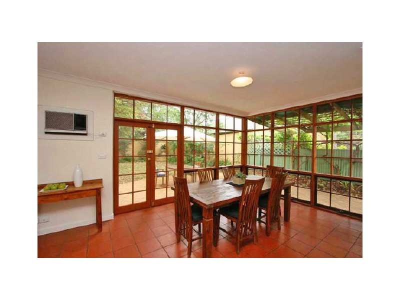 9 Elizabeth Street, Eastwood SA 5063