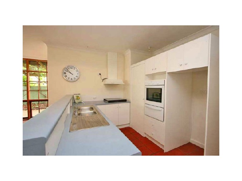 9 Elizabeth Street, Eastwood SA 5063