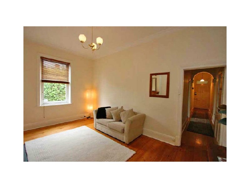 9 Elizabeth Street, Eastwood SA 5063