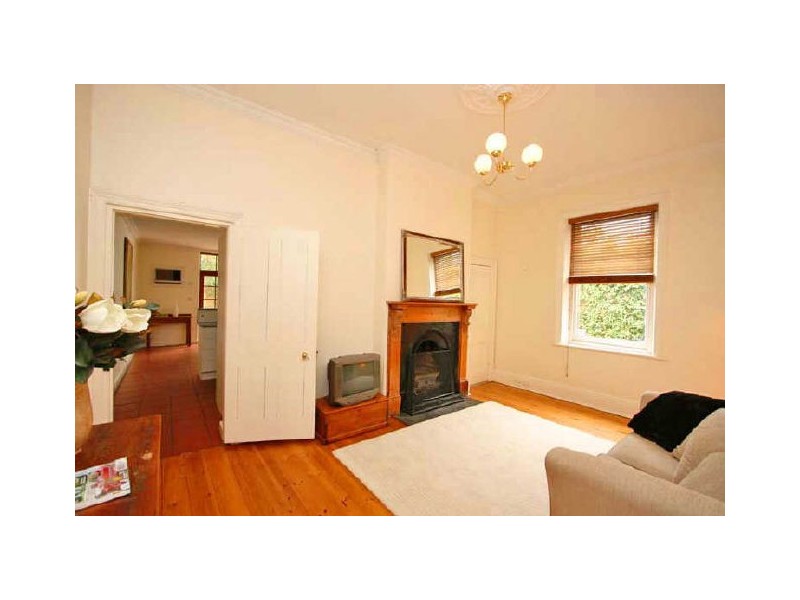 9 Elizabeth Street, Eastwood SA 5063