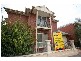 338 The Parade, Kensington SA 5068