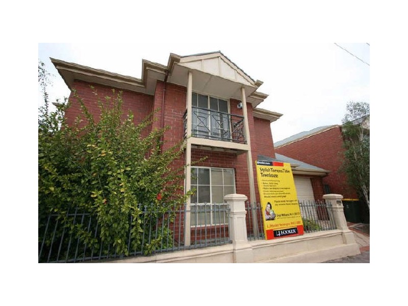 338 The Parade, Kensington SA 5068
